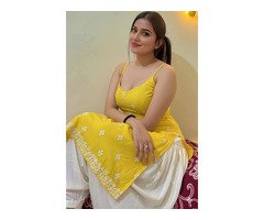 || COD || Call Girls In Mayur Vihar Phase 3 Delhi - 8447074457 Like You Feel 100 % Real Girl