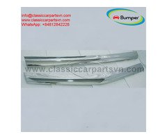 Mercedes R107 C107 W107 SL/SLC US style Bumpers