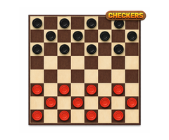 Play Free Checkers Online – Classic Board Game for All Ages