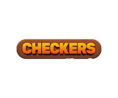 Play Free Checkers Online – Classic Board Game for All Ages