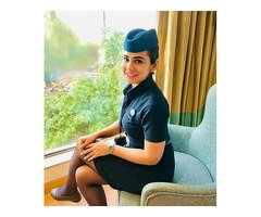 Book Now Call Girls In Delhi→7291060578/→ Mahipalpur independent genuine