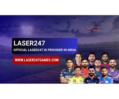Laser247