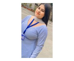 Adarsh Nagar Delhi Call Girls 9773690668 Female Escort Service