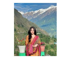 Palika Bazar, CP Call Girls @ 9773690668 Call Girls In Delhi