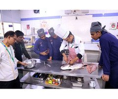 UG Arts College Coimbatore