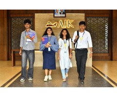 UG Arts College Coimbatore