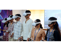 UG Arts College Coimbatore