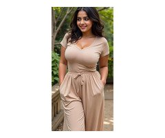 Cheap Call Girls In RK Ashram Park 9773690668 Short 1500 Night 6000