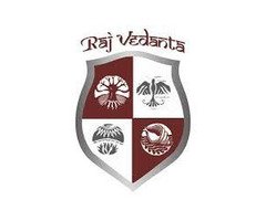 Top ICSE Schools in Bhopal