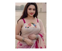 Call Us ≽ 9773690668 ≼ (((Call Girls In Ip Extension))) (Delhi)