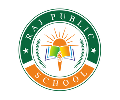 Best CBSE School In Bhopal