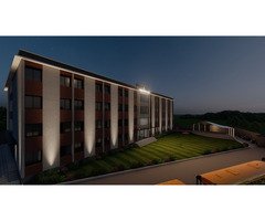 Best CBSE School In Bhopal