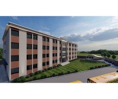 Best CBSE School In Bhopal