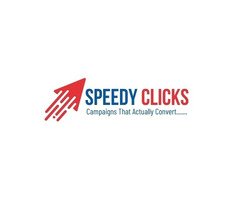 Speedy Clicks - Digital Marketing Company in Chandigarh