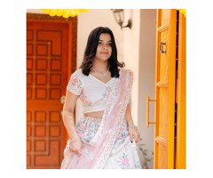 Best Pre Wedding Photoshoot in Hyderabad | What A Story