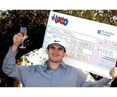 Australia Financial struggle Lottery Spells flow +256793306060 Luck witchcraft spells win Jackpot ca