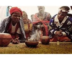 Effective Revenge spells +256793306060 spells caster Traps Enemy powers overnight California Dubai