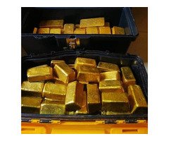 High purity Congo rare Gold Dore Bars+256790560642 Limited Gold Nuggets Sale Kuwait Qatar