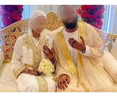 How Lost Love Spells Almighty+256793306060 fortune teller solve Divorce Marriage doubts Pretoria Sin