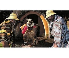 London UK Effective Revenge spells +256793306060 spells caster Traps Enemy powers overnight Namibia