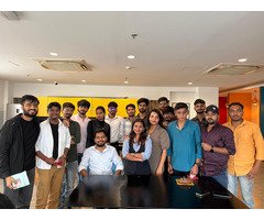 Scalemaster Digital Marketing Agency Meta Ads Management Services