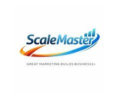 Scalemaster Digital Marketing Agency LinkedIn Ads Management Services