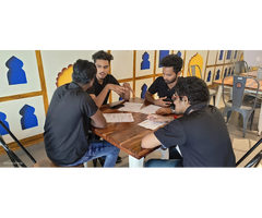 Scalemaster Digital Marketing Agency YouTube Ads Management Services |