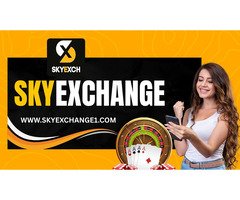 Get Your Secure Sky Exchange ID Today