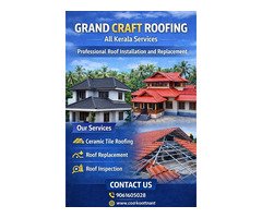 Top 3 Gate and Grill Works Mannarkkad Kanjikode Pathirippala Walayar Kollengode