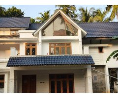 Top 3 Handrail Works Mannarkkad Kanjikode Pathirippala Walayar Kollengode