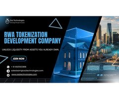 Affordable Smart Contract Development for Business Growth - Osiz Technologies