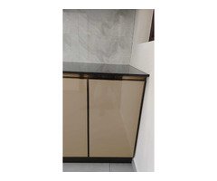 Aluminium Fabrication Works Chengalam Illikkal Thiruvathukkal Chalukunnu Chungam