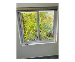 Modular Kitchen Cupboard Works Varissery Kudayampady Kudamaloor Aymanam Karipputhattu