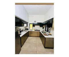 Modular Kitchen Cupboard Works Chingavanam Kurichi Thiruvalla Chavittuvari