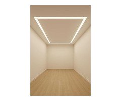 Mosquito Net Installation and Servicing Pala Bharananganam Kidangoor Kottayam