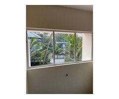 Mosquito Net Door Works Athirampuzha Neendoor Kumarakom Chengalam Illikkal Thiruvathukkal