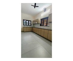 Mosquito Net Window Works Chingavanam Kurichi Thiruvalla Chavittuvari Pala Bharananganam