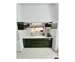 Gypsum Partition Works Maniyaparambu Mamoodu Peroor Thiruvanchoor Manarcaud Pampady