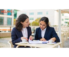 Helios Global Wealth Management