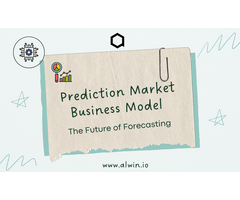 Innovative Business Model for Digital Entrepreneurs