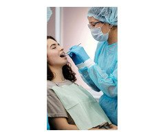 Begin Your Success Journey with Atlas Dental Scholars ADC Part 2 Exam Course