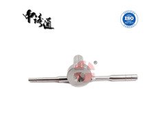 Diesel Control Valve FOOVCO1384 Supplier