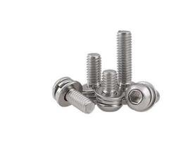 Sems Screws Suppliers