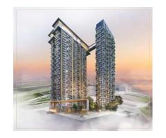 offers 3 & 4 BHK luxurious apartments in Apex D Rio - Image 4/4