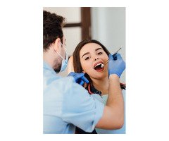 HAAD Exam Coaching Centre in Punjab