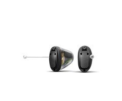 Behind-the-Ear Digital Hearing Aids in Jaipur – Easy to Use