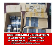 SSD CHEMICAL SOLUTION FOR SALE+919821170864