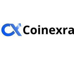 Launch a Feature-Rich Crypto Exchange With Binance Clone Script