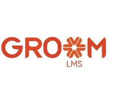 Best LMS for Organizations in Noida
