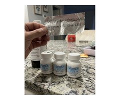COST OF OXYCODONE 30MG ONLINE USA 2026